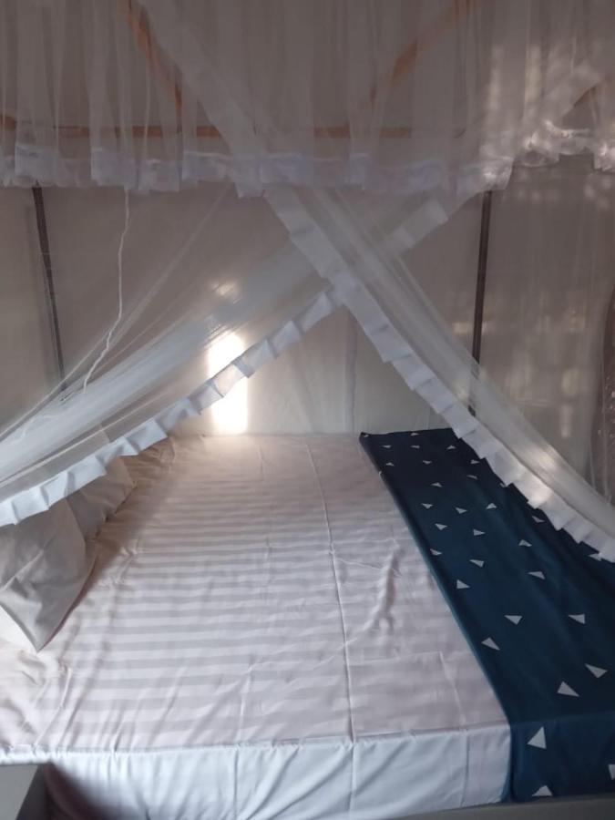 Sky Villa Унаватуна Екстериор снимка
