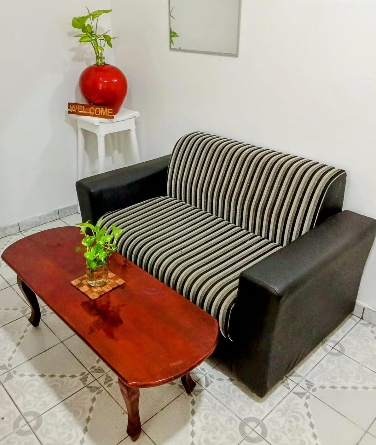 Sky Villa Унаватуна Екстериор снимка